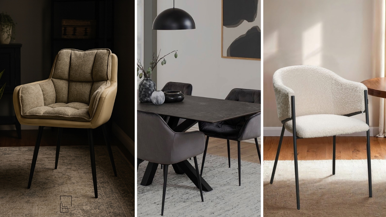 Novi salon Silla u Šapcu